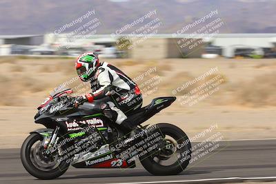 media/Mar-12-2023-SoCal Trackdays (Sun) [[d4c8249724]]/Turn 3 Speed Pans (1115am)/